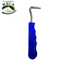 TLB372 - GANCHO LIMPIA...