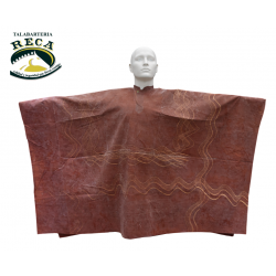 TLB99 - MANGA HULE...