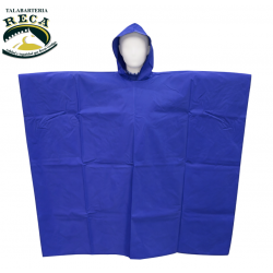 TLB285 - CAPA MANGA...