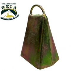 CEN4 - CENCERRO EXTRA GRANDE