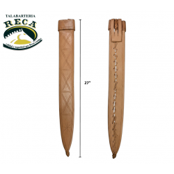 CUB1 - CUBIERTA ACAPULQUEÑA...