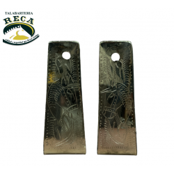 EST32 - ESTRIBO ACERO...