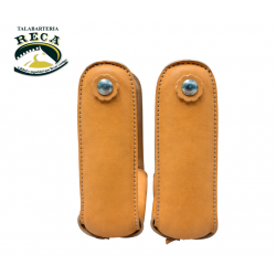 EST30 - ESTRIBO PLÁSTICO...