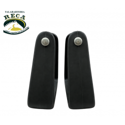 EST49 - ESTRIBO PLÁSTICO...