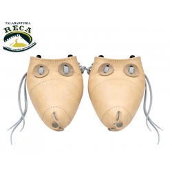 EST20 - ESTRIBO TAPADERA...