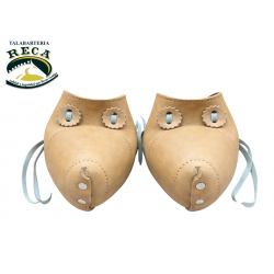 EST22 - ESTRIBO TAPADERA...