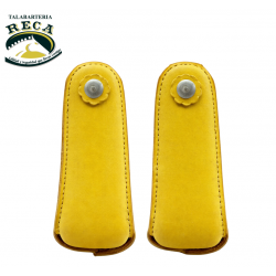 EST53 - ESTRIBO PLÁSTICO...