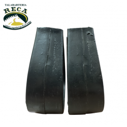 EST52 - ESTRIBO PLÁSTICO...