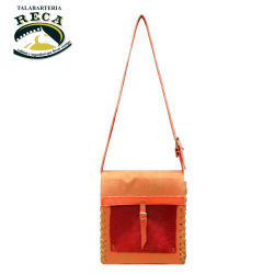 GRA16 - GRAPERA FIBRA...