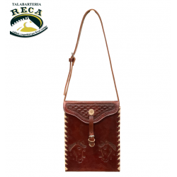 GRA8 - GRAPERA PIEL CON...