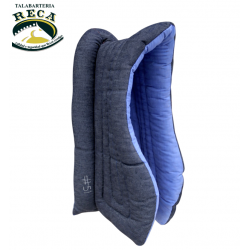 TLB96 - CONTRA-COLLERA...