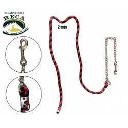 TLB49 - PASEADOR PARA...