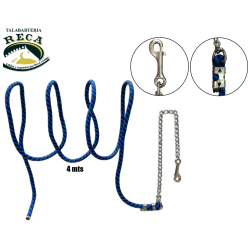 TLB202 - PASEADOR PARA...