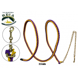 TLB460 - PASEADOR PARA...