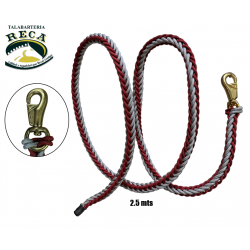 TLB462 - PASEADOR PARA...