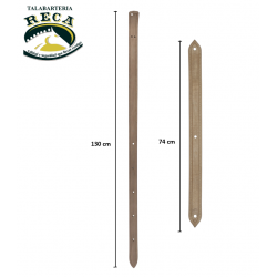 PRE19 - LÁTIGO Y...