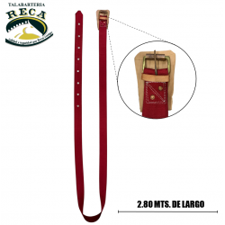 PRE3 - PRETAL NYLON 50MM...