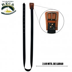 PRE4 - PRETAL NYLON ANCHO...