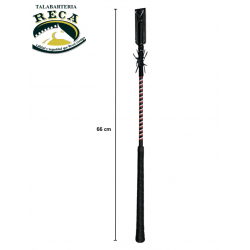 FTE21 - FUETE PROFESIONAL