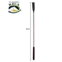 FTE25 - FUETE TEJIDO CON...
