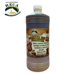 PLT723 - ACEITE DE MANITA 1...