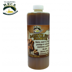 PLT724 - ACEITE DE MANITA...