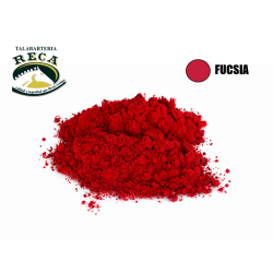 TLB312 - ANILINA FUCSIA DP B