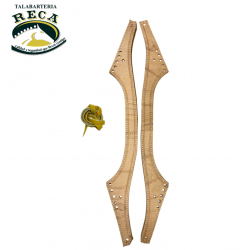 ENR1 - ENREATE CORBATA