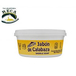 PLT725 - JABÓN DE CALABAZA...