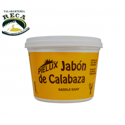 PLT192 - JABÓN DE CALABAZA...
