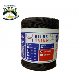 TLB470 - HILO ENCERADO...