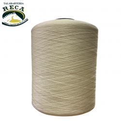TLB366 - HILO NYLON PARA...
