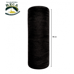 FRT40 - FIELTRO LISTO VERDE...