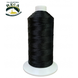 TLB423 - PIÑA DE HILO NYLON...