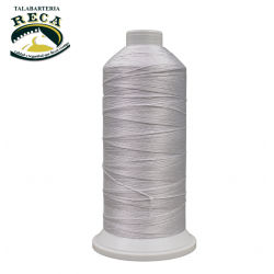 TLB91 - PIÑA DE HILO NYLON...