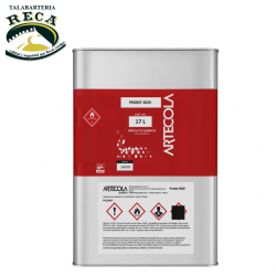 TLB369 - PEGAMENTO PROBST 4020
