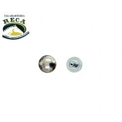 PLT359 - REMACHE DIANA...