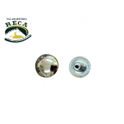 PLT75 - REMACHE DIANA...