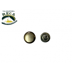 PLT76 - REMACHE DIANA...