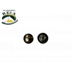 PLT99 - REMACHE DIANA...