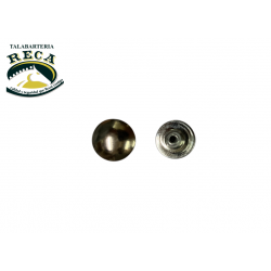 PLT77 - REMACHE DIANA...