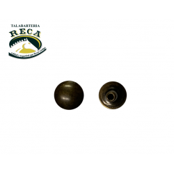 PLT632 - REMACHE DIANA...