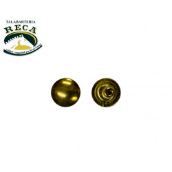 PLT631 - REMACHE DIANA...