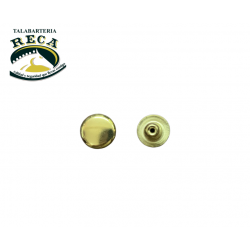 PLT635 - REMACHE DIANA...