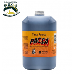 TINTA PACSA (1 LT)