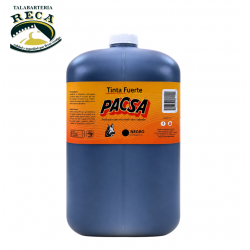 TINTA PACSA (4 LTS)