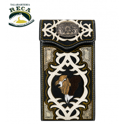 TLB482 - FUNDA PARA CELULAR...