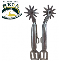 ACI1 - ACICATE CARRANZA