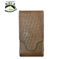 TLB267 - FUNDA PARA CELULAR...