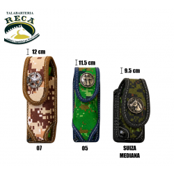 TLB411 - FUNDA PARA NAVAJA...